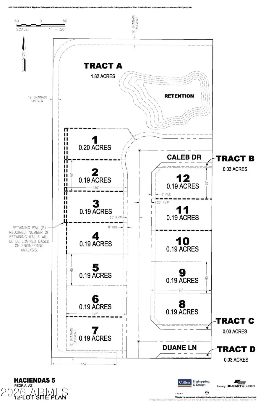 0000 W Duane Lane, Peoria, AZ 85383 - #3