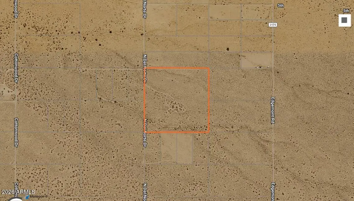 000 N Del Norte Drive #34, Dolan Springs, AZ 86441 - #1