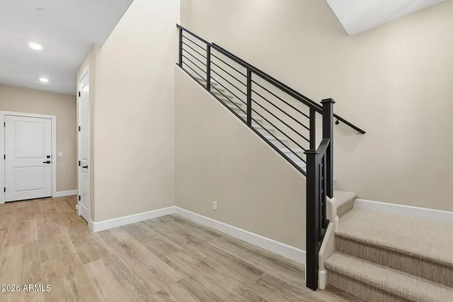 36502 N La Casa Drive #11, Queen Creek, AZ 85140 - #3