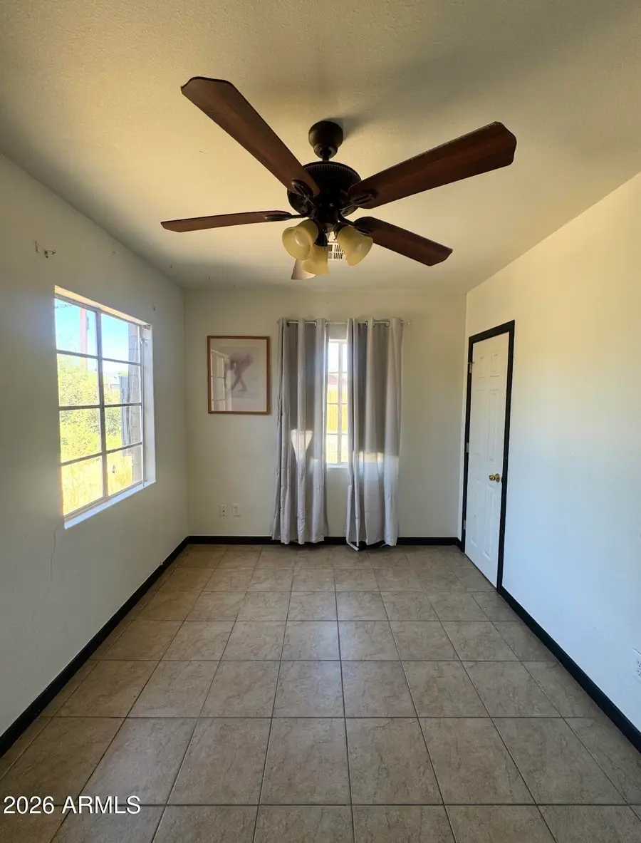 126 N Hunt Drive W, Mesa, AZ 85203 - #2