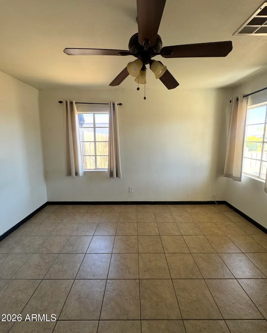126 N Hunt Drive W, Mesa, AZ 85203 - #3