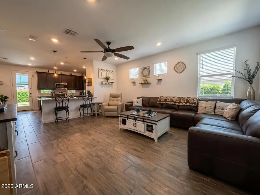 37226 N Big Horn Trail, Queen Creek, AZ 85140 - #2