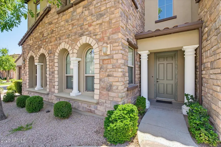 4777 S Fulton Ranch Boulevard #2071, Chandler, AZ 85248 - #2