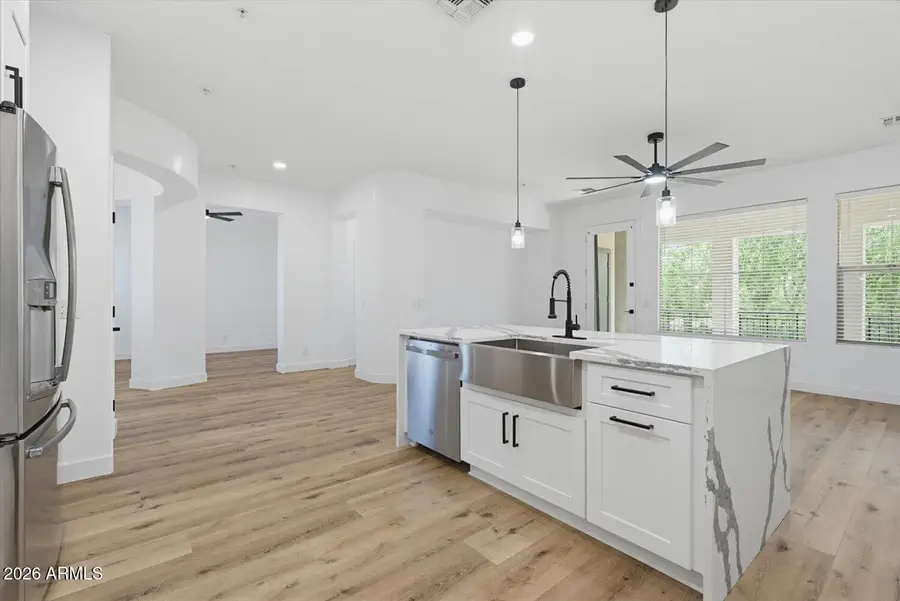 4777 S Fulton Ranch Boulevard #2071, Chandler, AZ 85248 - #3