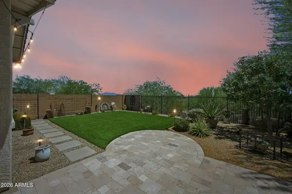 20615 W Nelson Place, Buckeye, AZ 85396