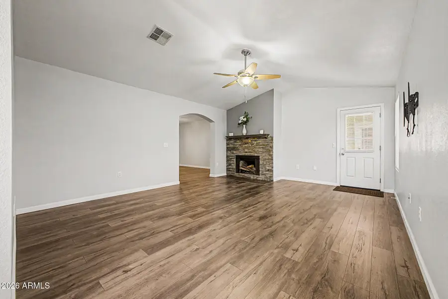 1510 E Mineral Road, Gilbert, AZ 85234 - #2