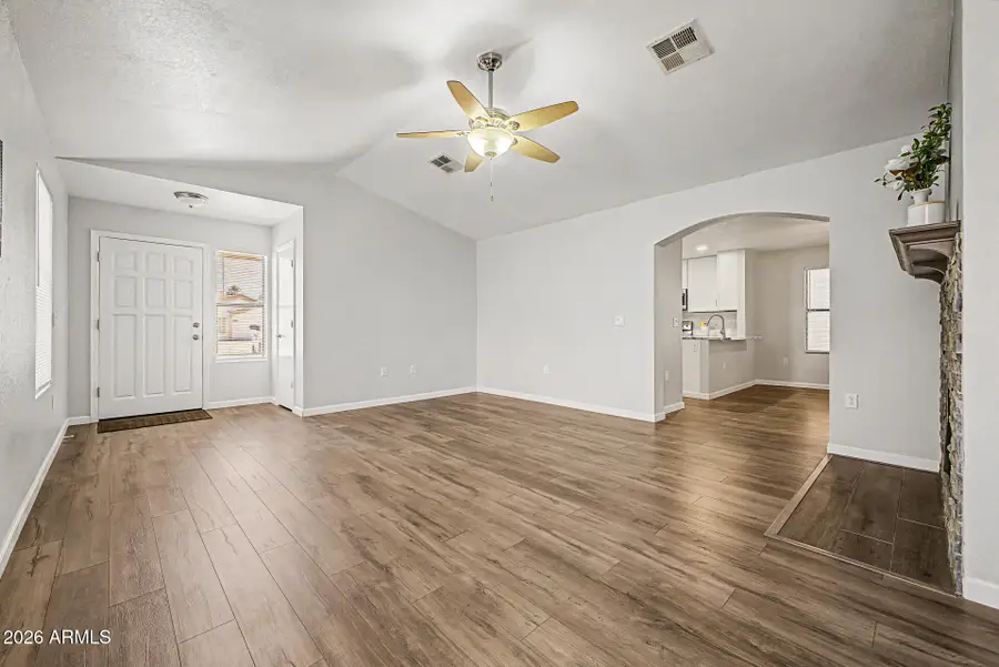 1510 E Mineral Road, Gilbert, AZ 85234 - #3