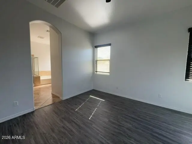 17909 W Agave Road, Goodyear, AZ 85338 - #2