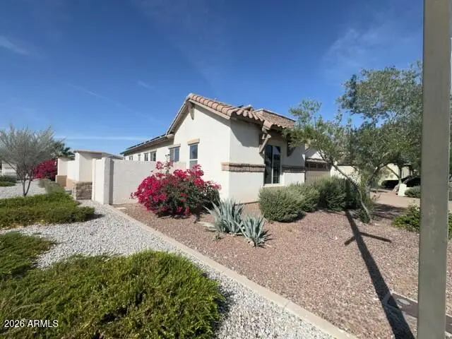 17909 W Agave Road, Goodyear, AZ 85338 - #3