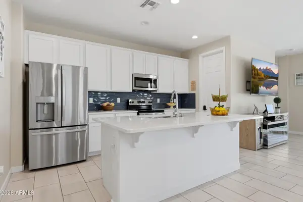 18018 W Hess Street, Goodyear, AZ 85338