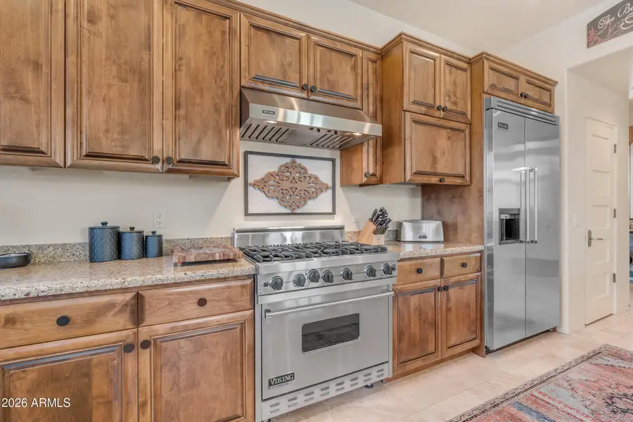 8286 E Club Village Drive, Gold Canyon, AZ 85118 - #3