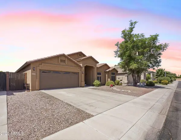 4441 E Cottonwood Lane, Phoenix, AZ 85048
