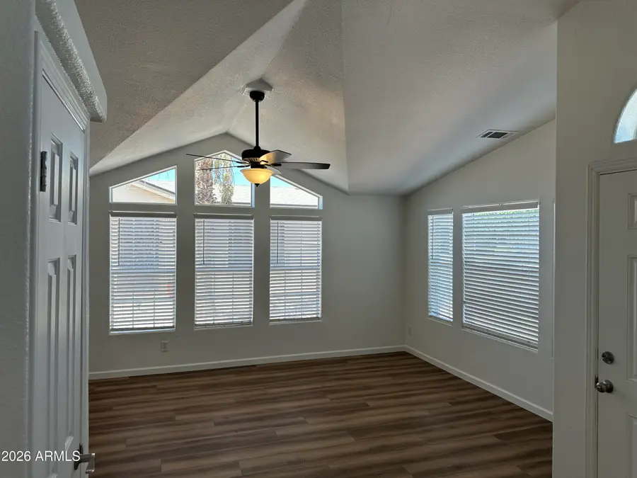 3700 S Ironwood Drive #108, Apache Junction, AZ 85120 - #3