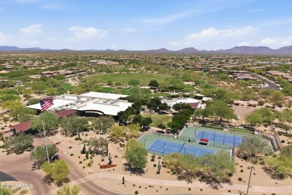 3935 E Rough Rider Road #1032, Phoenix, AZ 85050