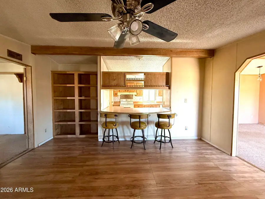 145 N Ghostrider Road, Young, AZ 85554 - #3
