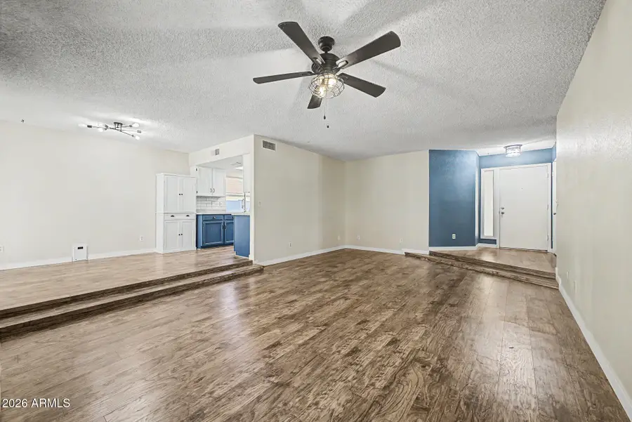 2956 W Sandra Terrace, Phoenix, AZ 85053 - #3
