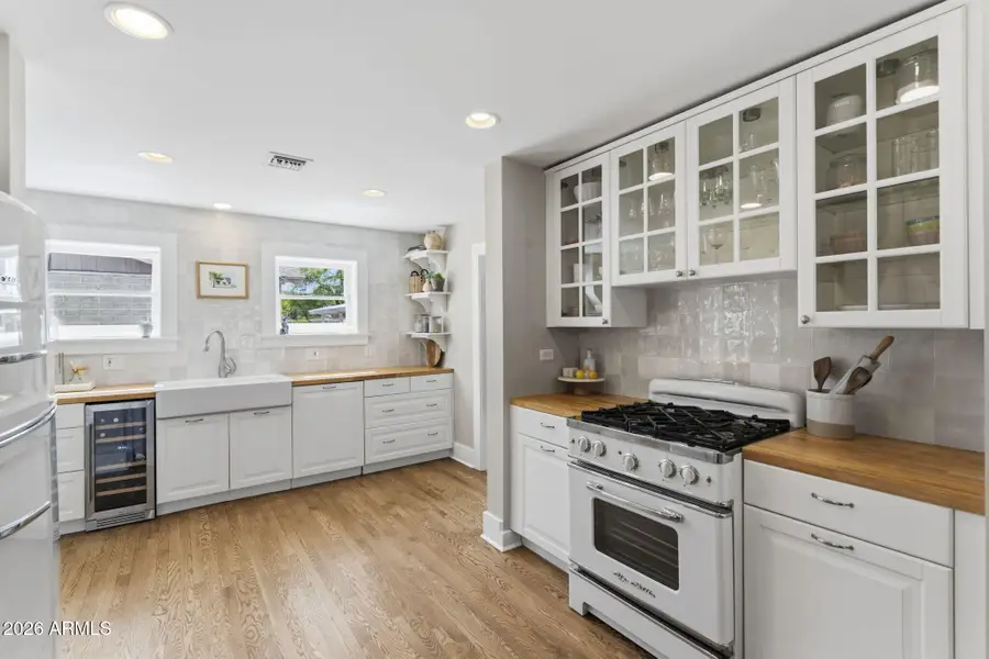 84 W Lewis Avenue, Phoenix, AZ 85003 - #3