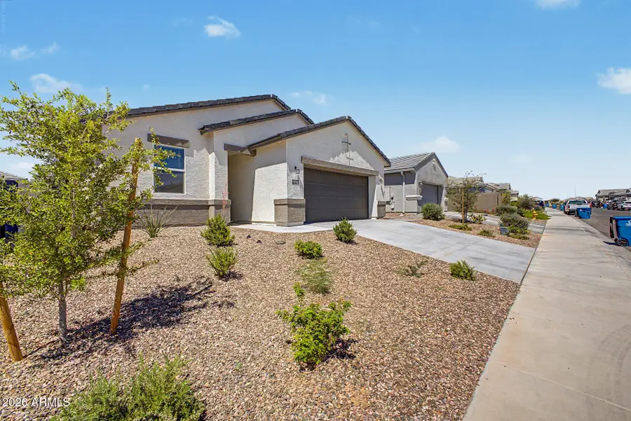 1816 W Sombra Avenue, Apache Junction, AZ 85120 - #3