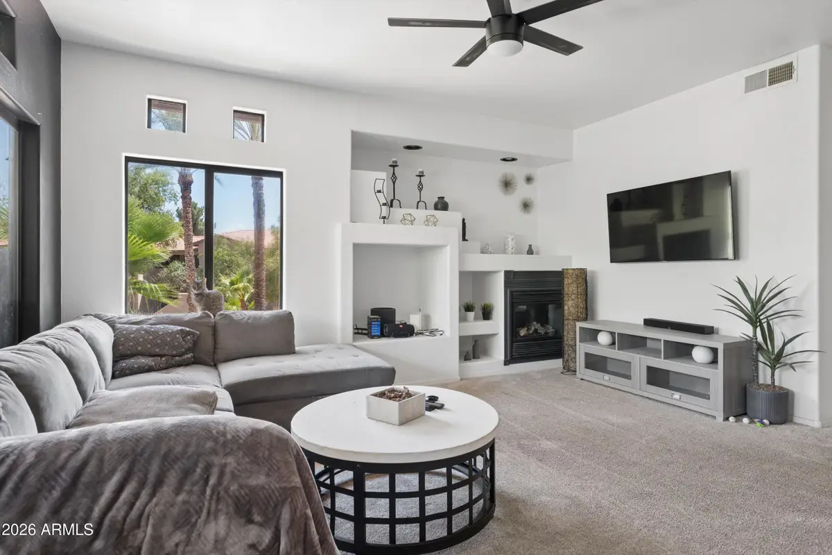 1351 N Pleasant Drive #2096, Chandler, AZ 85225 - #1