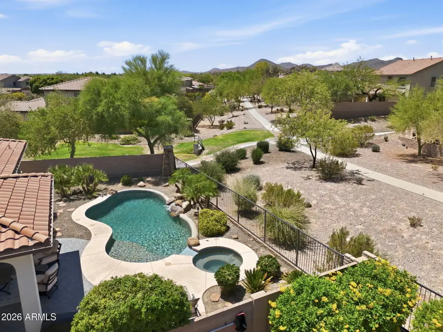 12798 W Dove Wing Way, Peoria, AZ 85383 - #3