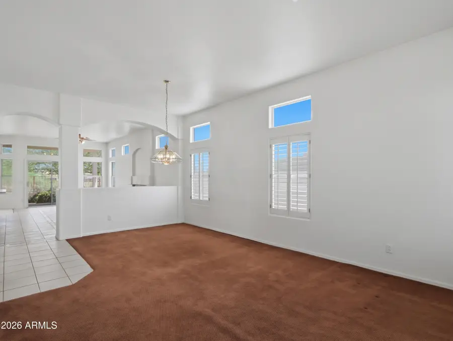 19599 N Coyote Lakes Parkway, Surprise, AZ 85378 - #3