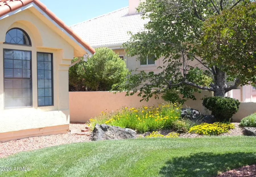 49 19th Avenue, Page, AZ 86040 - #3