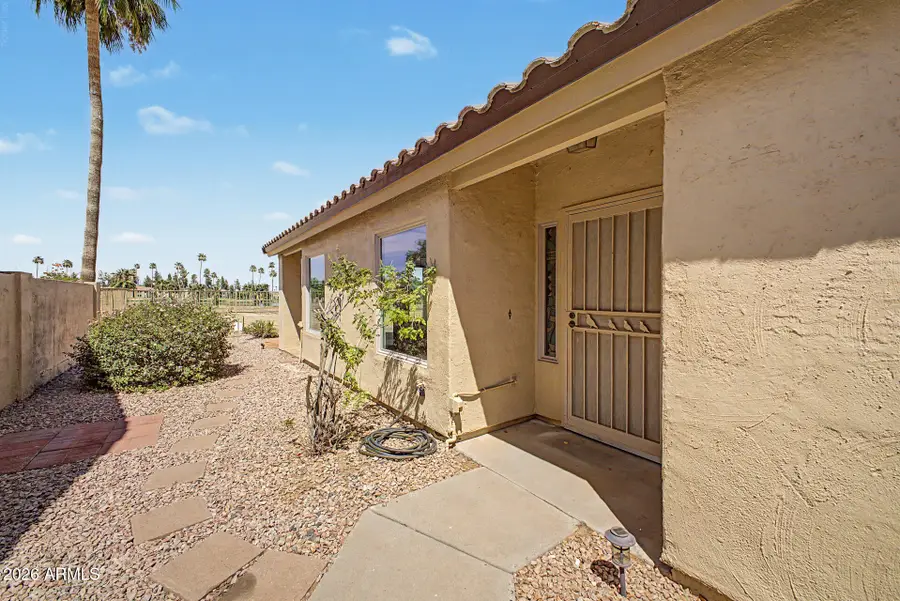 4606 E Shomi Street, Phoenix, AZ 85044 - #2
