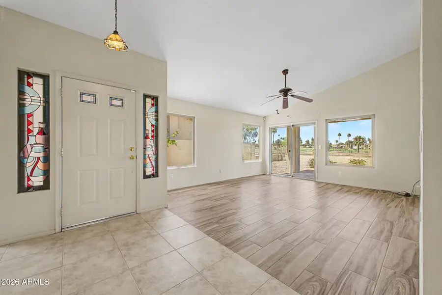 4606 E Shomi Street, Phoenix, AZ 85044 - #3