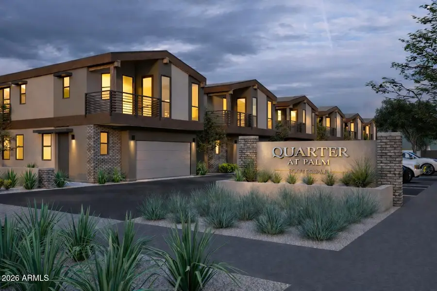 7300 E Palm Lane #1001, Scottsdale, AZ 85257 - #3