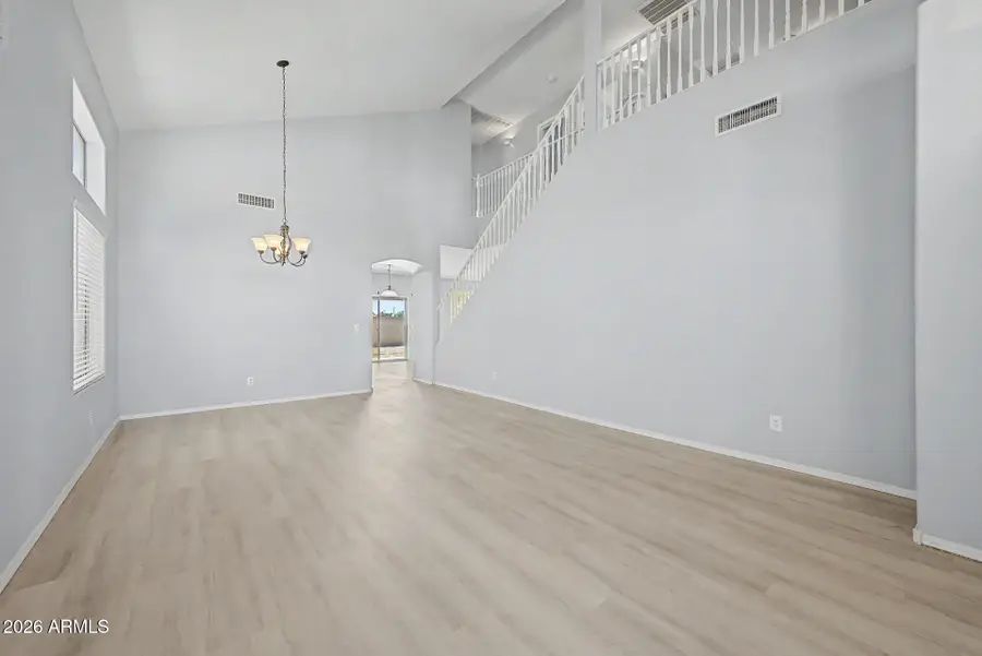 16815 N 172nd Avenue, Surprise, AZ 85388 - #2