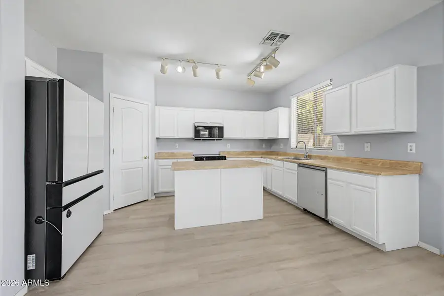 16815 N 172nd Avenue, Surprise, AZ 85388 - #3