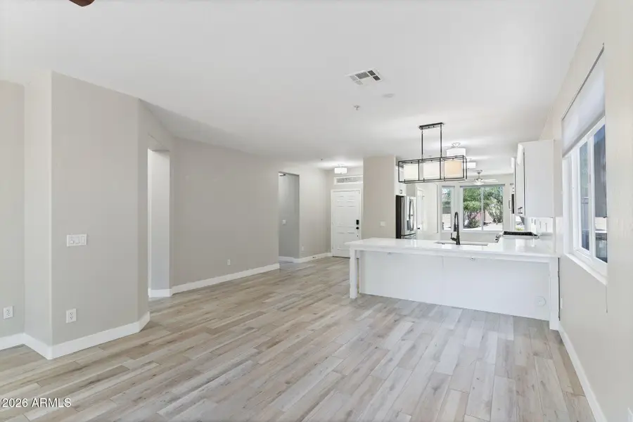 24931 N 74th Place, Scottsdale, AZ 85255 - #3