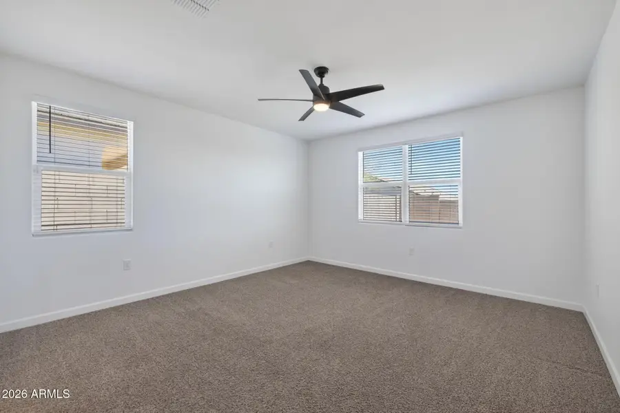 2421 W Sable Avenue, Apache Junction, AZ 85120 - #3