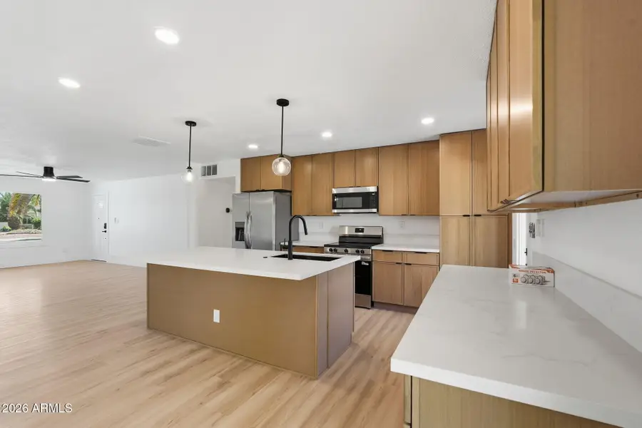 1965 E Oxford Drive, Tempe, AZ 85283 - #3