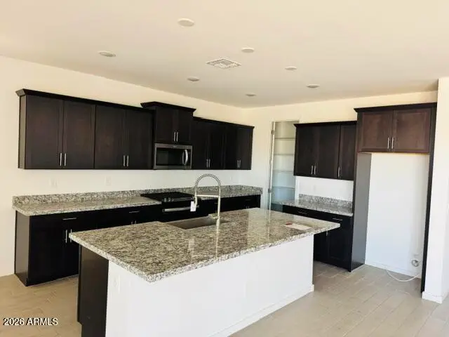 35250 W Merced Street, Maricopa, AZ 85138 - #2