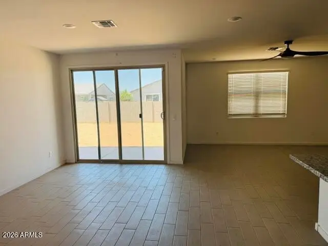 35250 W Merced Street, Maricopa, AZ 85138 - #3