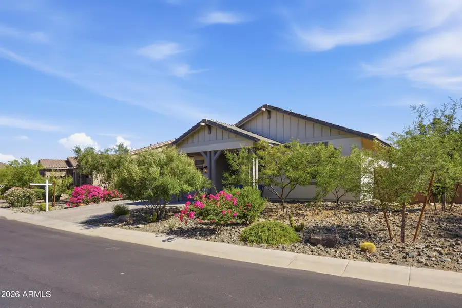 16475 W Fawn Drive, Goodyear, AZ 85338 - #3