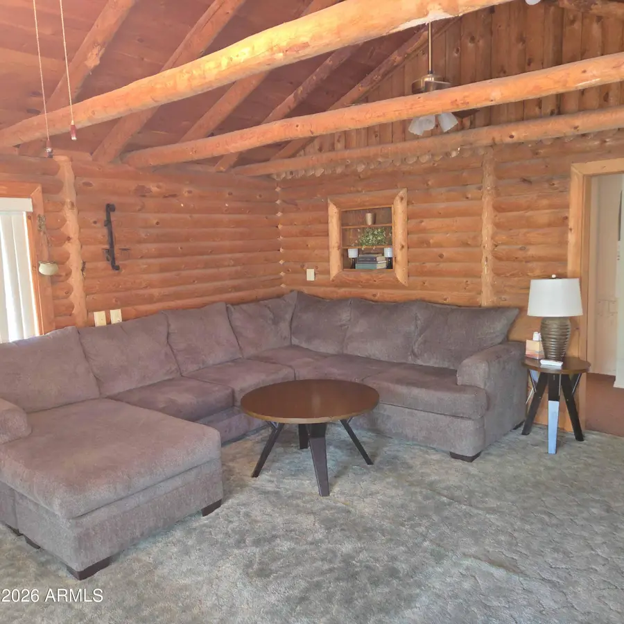 6755 S Eureka Lane, Prescott, AZ 86303 - #3