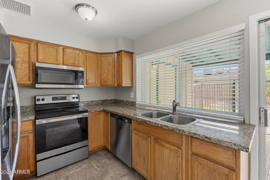 9855 N 56th Drive, Glendale, AZ 85302 - #2