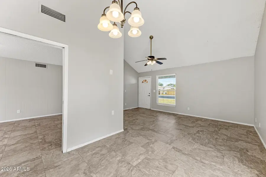 9855 N 56th Drive, Glendale, AZ 85302 - #3