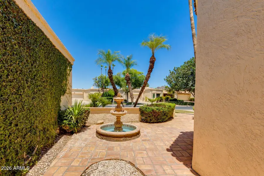 5241 N 31st Place, Phoenix, AZ 85016 - #2