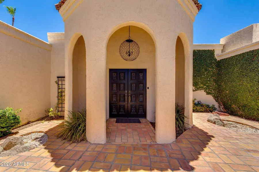 5241 N 31st Place, Phoenix, AZ 85016 - #3