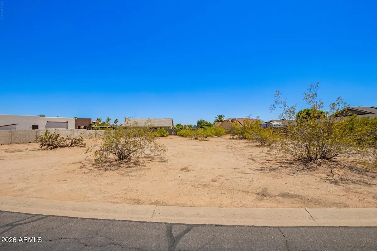 8811 W Monte Lindo Street #31, Peoria, AZ 85383 - #1