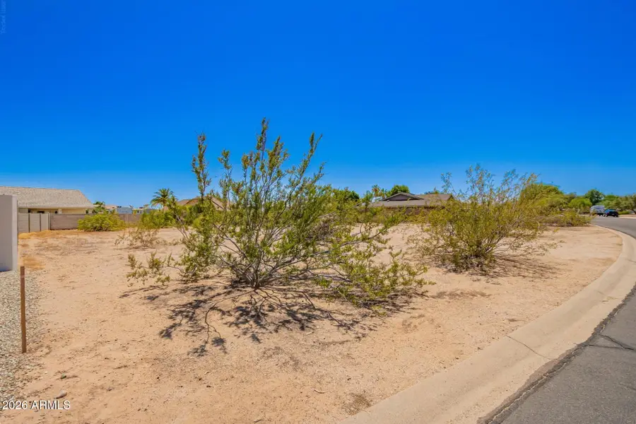 8811 W Monte Lindo Street #31, Peoria, AZ 85383 - #2