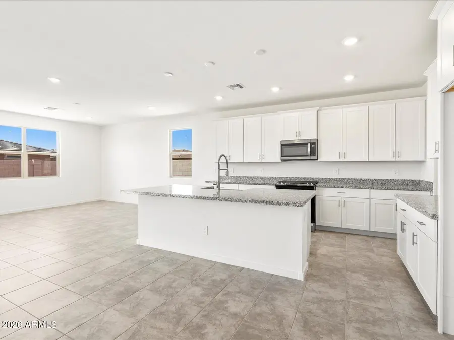 35345 W Marin Avenue, Maricopa, AZ 85138 - #3
