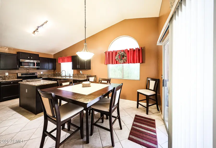 8845 W Greer Avenue, Peoria, AZ 85345 - #3