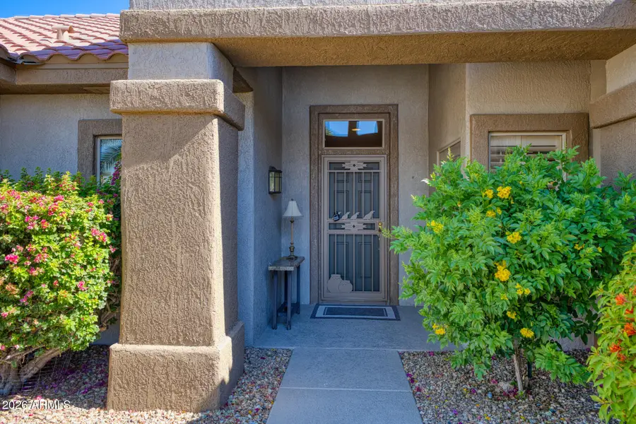 16280 W Starry Sky Drive, Surprise, AZ 85374 - #2