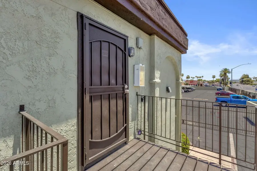 424 W Brown Road #202, Mesa, AZ 85201 - #2