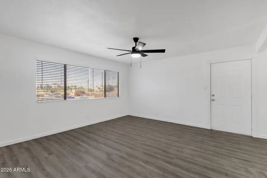 424 W Brown Road #202, Mesa, AZ 85201 - #3