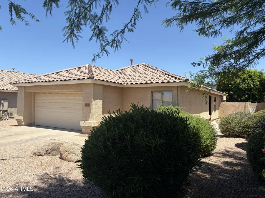 9354 E Naranja Avenue, Mesa, AZ 85209 - #2
